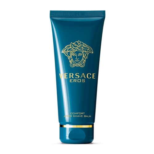 Балсам за след бръснене VERSACE Eros